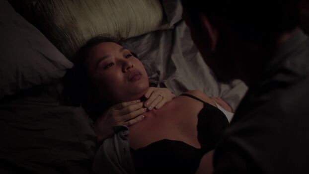Leaked Li jun li private photo viral onlyfans
