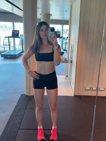 Leaked Lia block private photo viral onlyfans