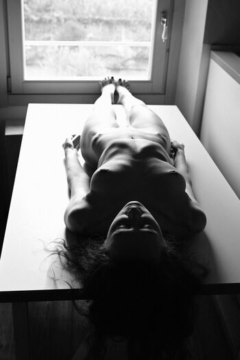 Leaked Lia botticelli private photo viral onlyfans