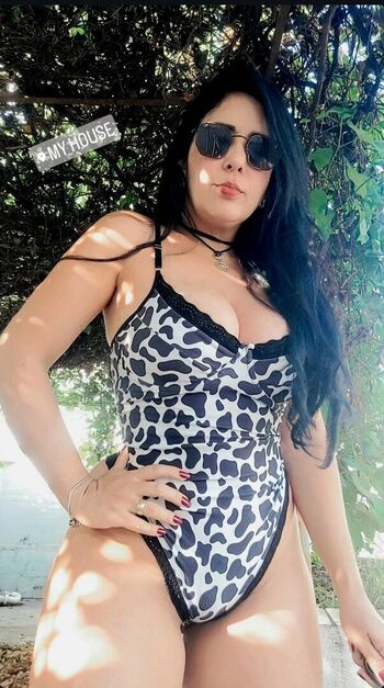 Leaked Lia castro private photo viral onlyfans