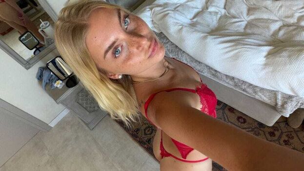 Leaked Lia engel private photo viral onlyfans