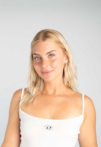 Leaked Lia engel private photo viral onlyfans