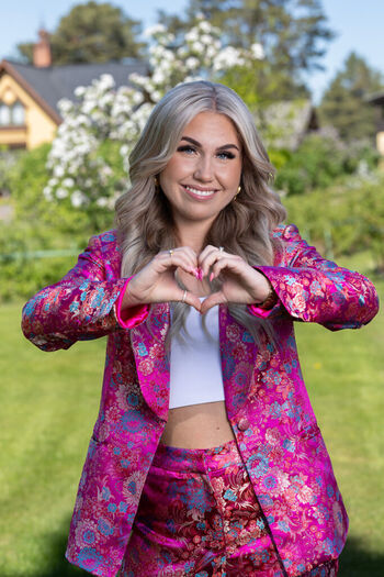 lia.larsson