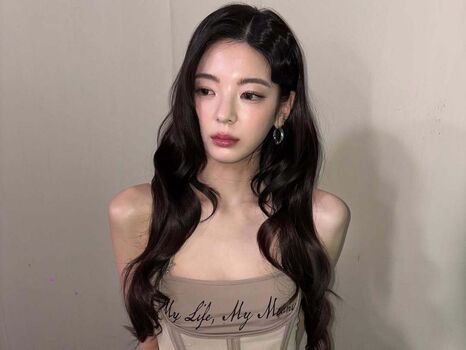 Leaked Lia loves page private photo viral onlyfans