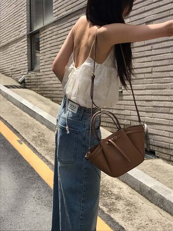Leaked Lia loves page private photo viral onlyfans