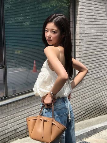 Leaked Lia loves page private photo viral onlyfans