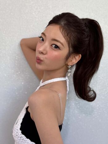 Leaked Lia loves private photo viral onlyfans