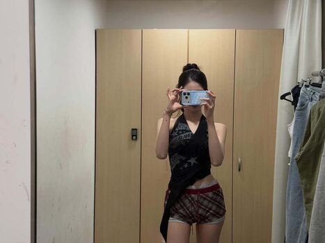 Leaked Lia loves private photo viral onlyfans