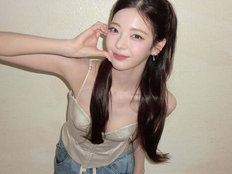 Leaked Lia loves private photo viral onlyfans