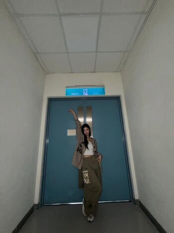 Leaked Lia loves page private photo viral onlyfans