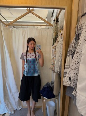 lia_loves___