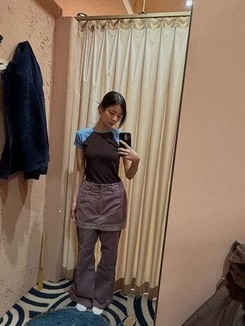 lia_loves___