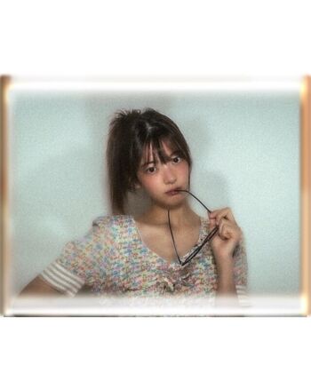 lia_loves___