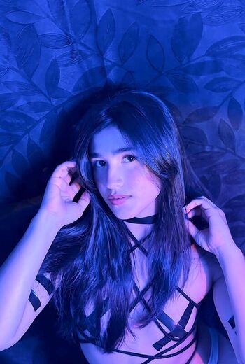 Leaked Lia mar private photo viral onlyfans