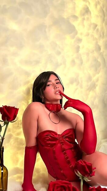 Leaked Lia mar private photo viral onlyfans