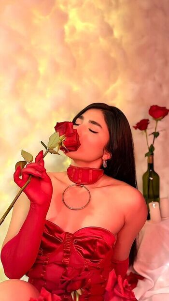 Leaked Lia mar private photo viral onlyfans