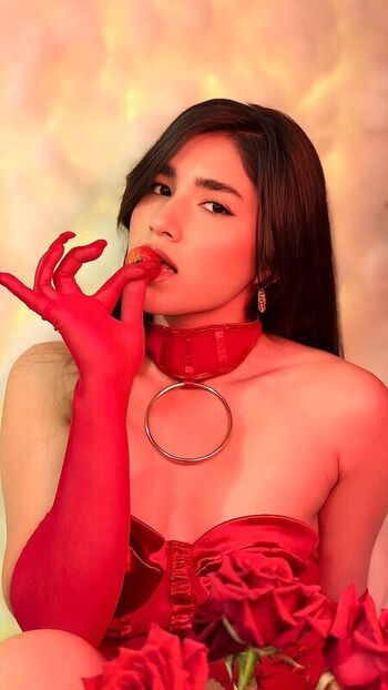 Leaked Lia mar private photo viral onlyfans