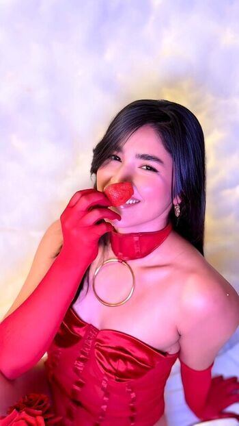 Leaked Lia mar private photo viral onlyfans