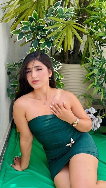 lia_mar_