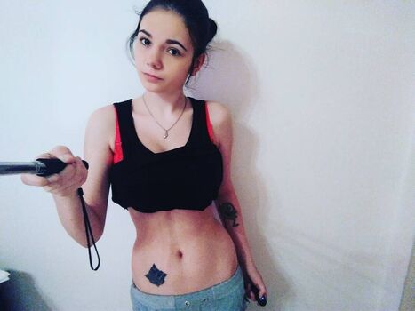 Lia Morano