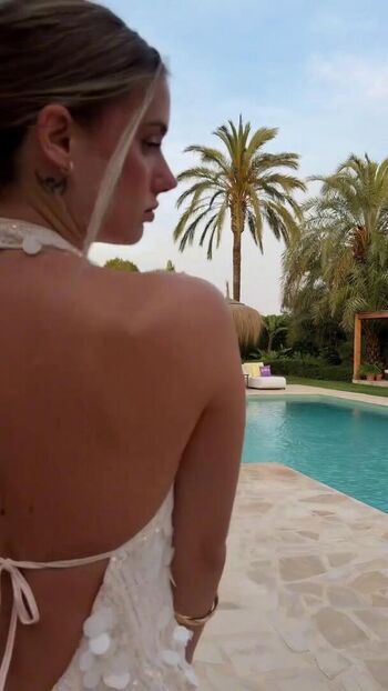 Leaked Lia sikora private photo viral onlyfans