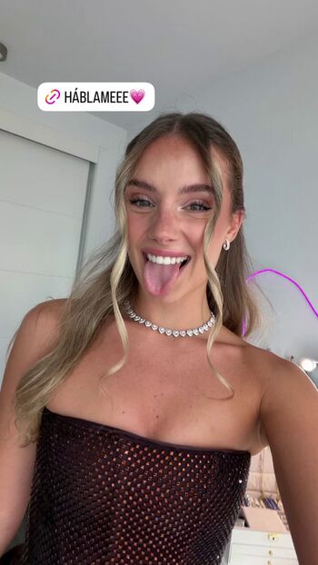 Lia Sikora