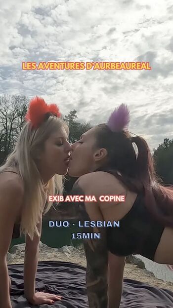 Lia Spicy