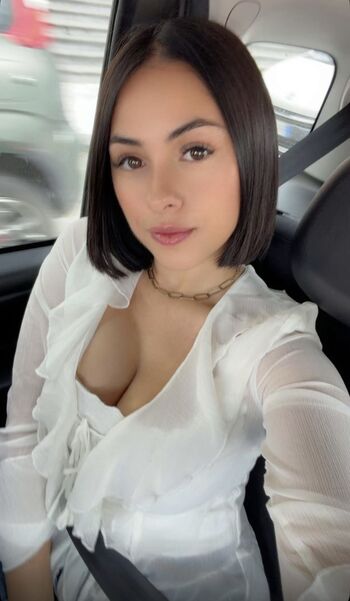 Leaked Lia toutcourt private photo viral onlyfans
