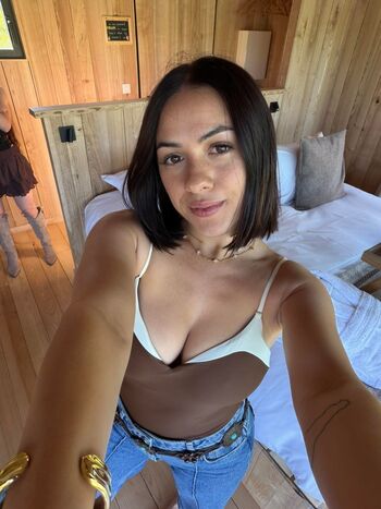 Lia Toutcourt