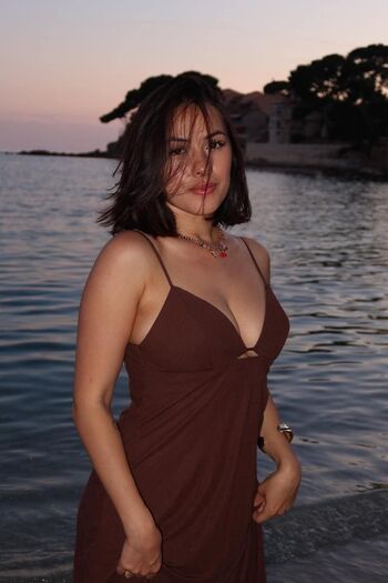 Lia Toutcourt