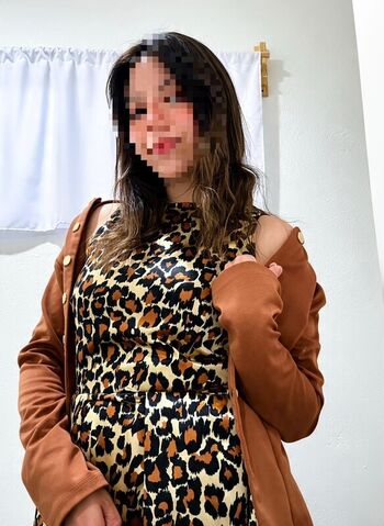 Leaked Liaa fox private photo viral onlyfans