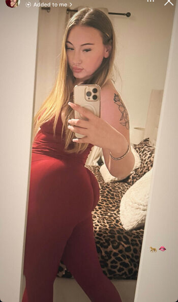 liaafxo