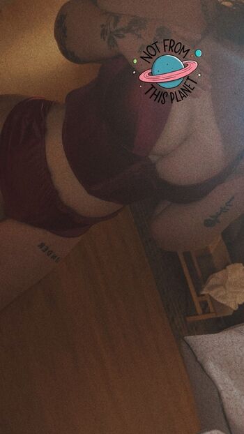 Leaked Liaamorgann private photo viral onlyfans