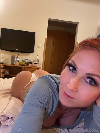 Leaked Liabootyy private photo viral onlyfans