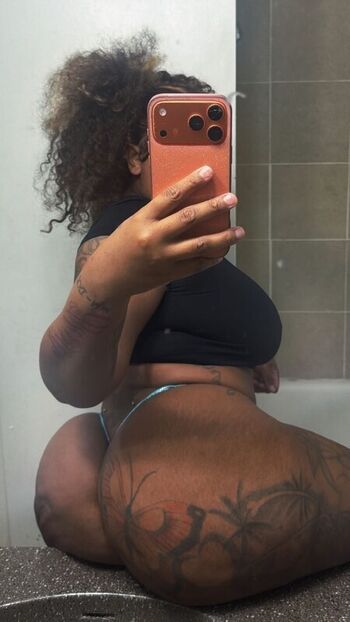 LiahThaBoss