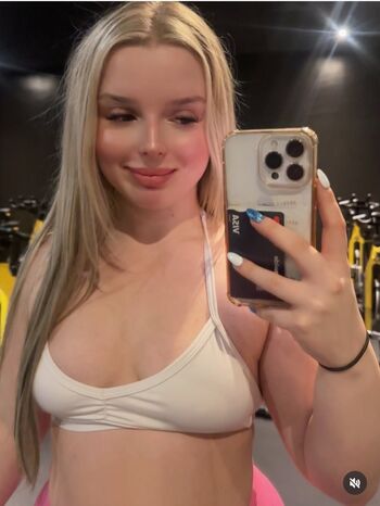 Lialeexo