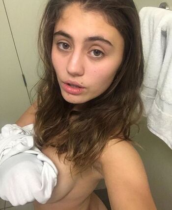 Leaked Liamariejohnson private photo viral onlyfans