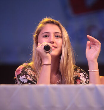 Leaked Liamariejohnson private photo viral onlyfans