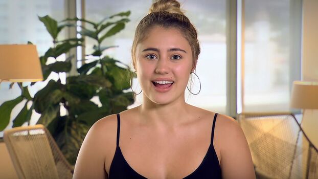 liamariejohnson