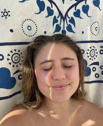 liamariejohnson