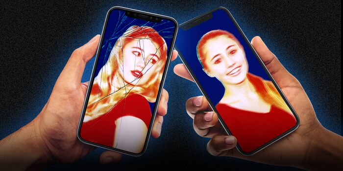 Leaked Liamariejohnson private photo viral onlyfans