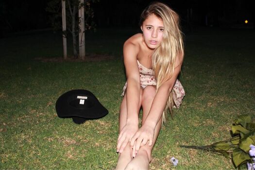 liamariejohnson