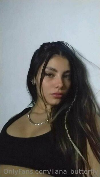 liana_butterfly