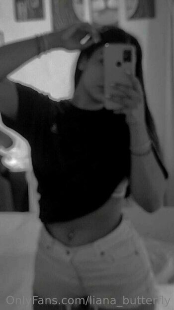 liana_butterfly
