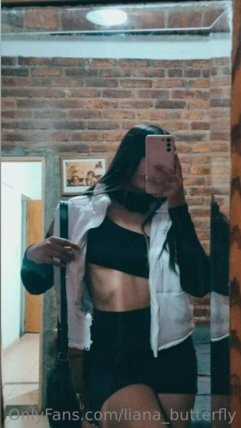 liana_butterfly