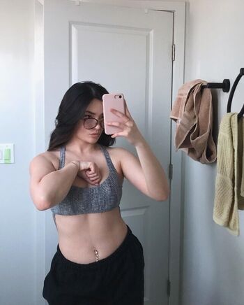 Leaked Liana chau private photo viral onlyfans