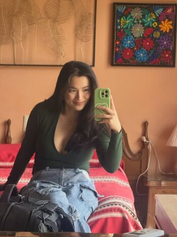 Liana Chau