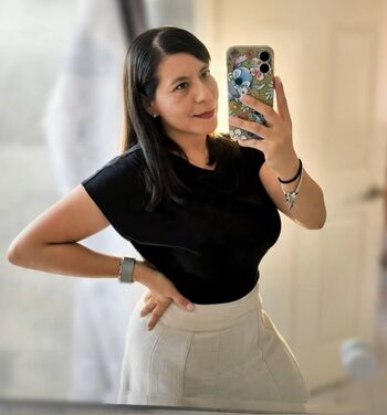 Liana Hel