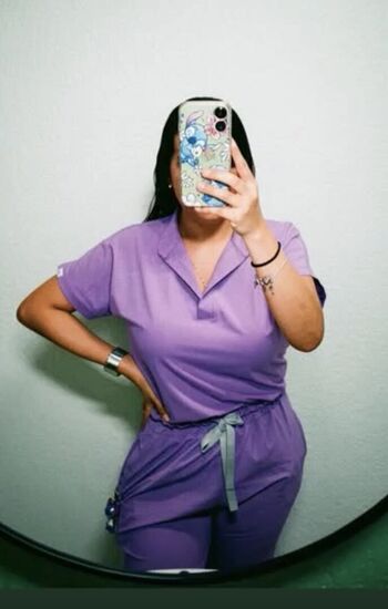Liana Hel
