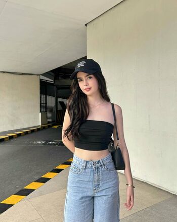 Liana Mae